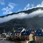 Les Ares * Esterri D'Aneu
